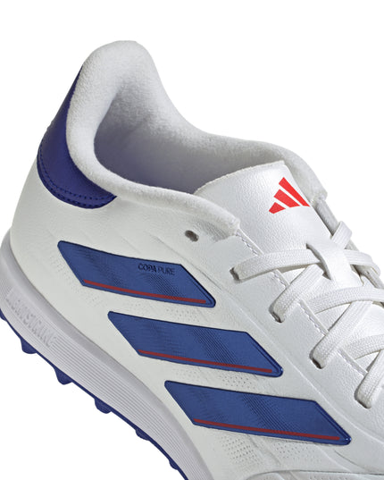 ZAPATILLA ADIDAS COPA PURE 2 LEAGUE TF