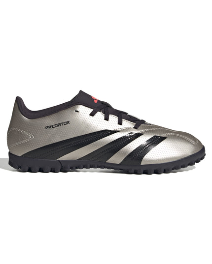 ZAPATILLA ADIDAS PREDATOR CLUB TF