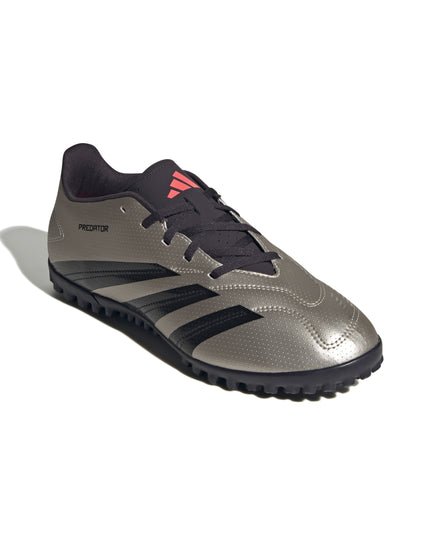 ZAPATILLA ADIDAS PREDATOR CLUB TF