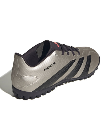 ZAPATILLA ADIDAS PREDATOR CLUB TF