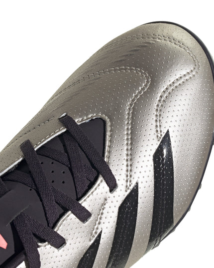 ZAPATILLA ADIDAS PREDATOR CLUB TF