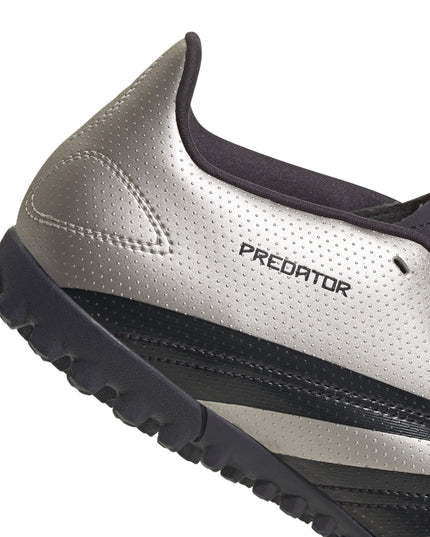 ZAPATILLA ADIDAS PREDATOR CLUB TF