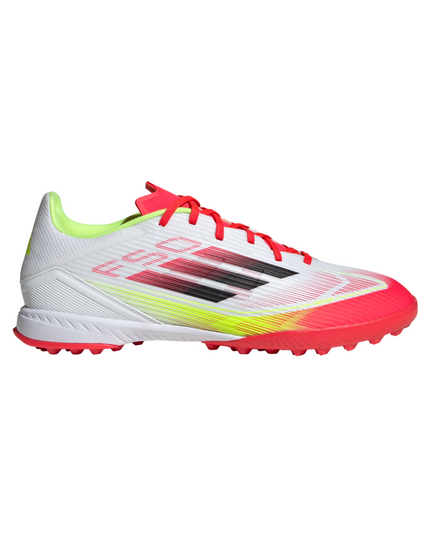ZAPATILLA ADIDAS F50 LEAGUE TF