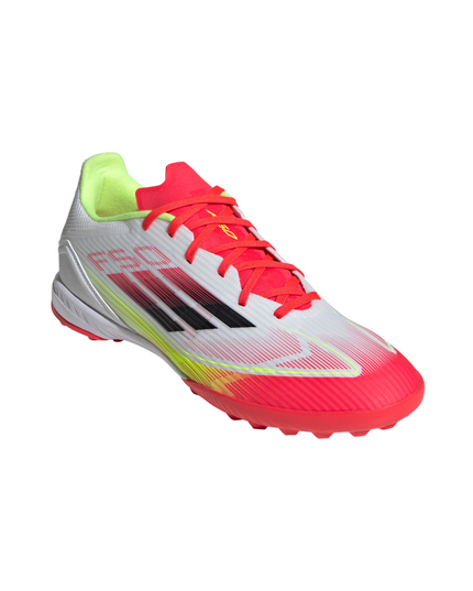 ZAPATILLA ADIDAS F50 LEAGUE TF