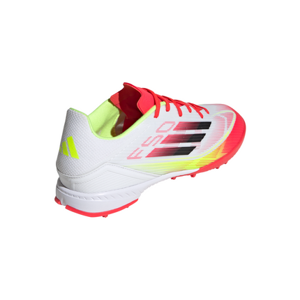 ZAPATILLA ADIDAS F50 LEAGUE TF