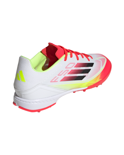 ZAPATILLA ADIDAS F50 LEAGUE TF