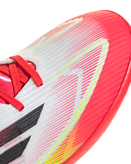 ZAPATILLA ADIDAS F50 LEAGUE TF