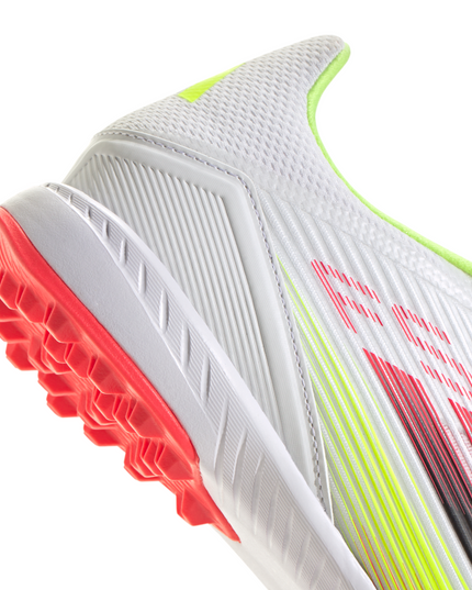 ZAPATILLA ADIDAS F50 LEAGUE TF
