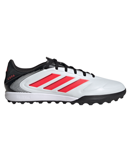 ZAPATILLA ADIDAS COPA PURE III LEAGUE TF