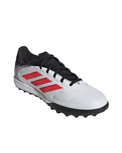 ZAPATILLA ADIDAS COPA PURE III LEAGUE TF