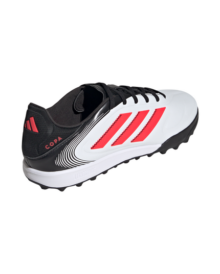 ZAPATILLA ADIDAS COPA PURE III LEAGUE TF