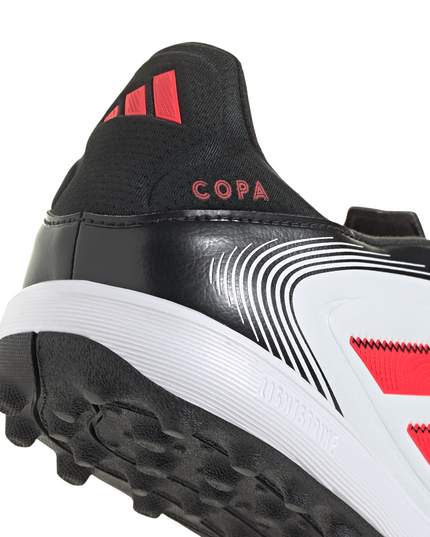 ZAPATILLA ADIDAS COPA PURE III LEAGUE TF