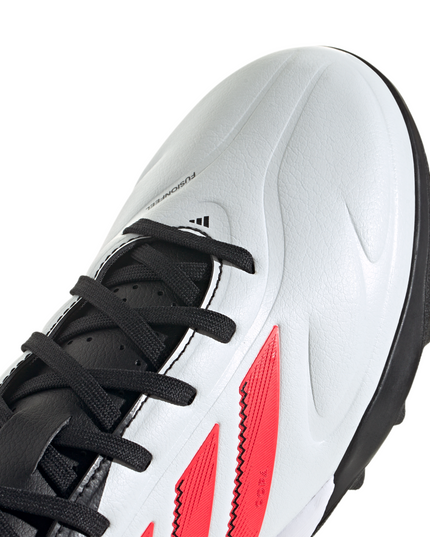 ZAPATILLA ADIDAS COPA PURE III LEAGUE TF