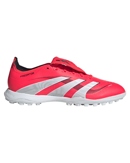 ZAPATILLA ADIDAS PREDATOR LEAGUE FT TURF