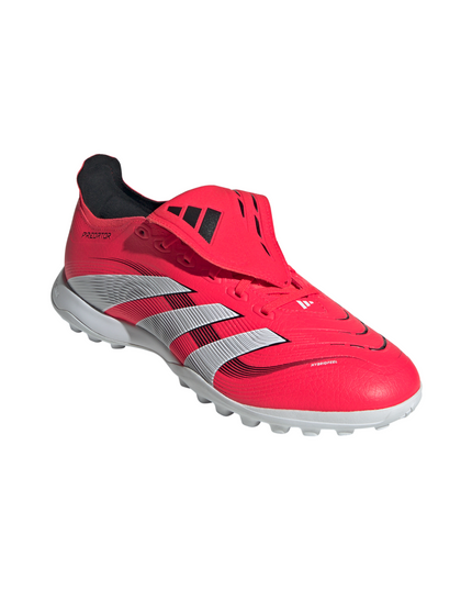ZAPATILLA ADIDAS PREDATOR LEAGUE FT TURF