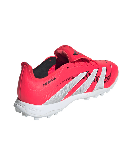 ZAPATILLA ADIDAS PREDATOR LEAGUE FT TURF