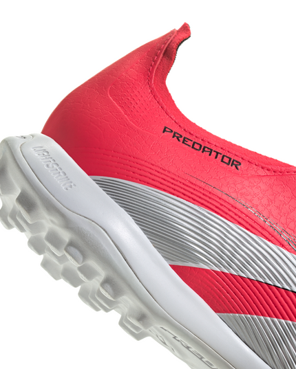ZAPATILLA ADIDAS PREDATOR LEAGUE FT TURF