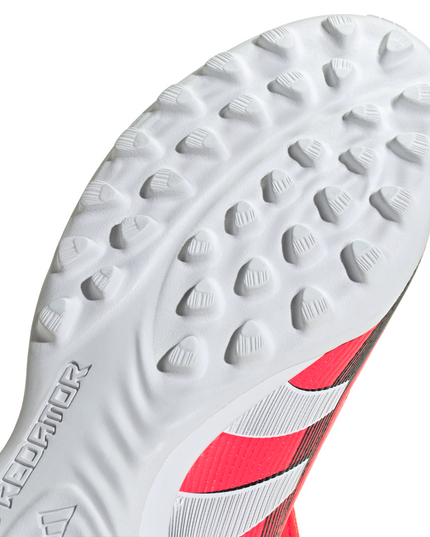 ZAPATILLA ADIDAS PREDATOR LEAGUE FT TURF