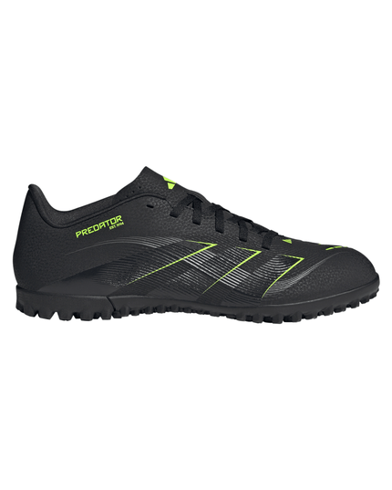 ZAPATILLA ADIDAS PREDATOR CLUB TF