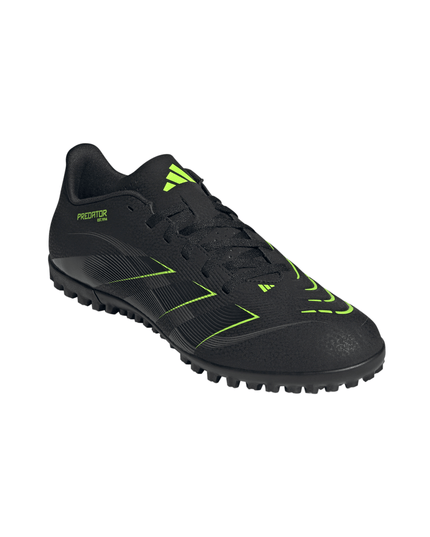 ZAPATILLA ADIDAS PREDATOR CLUB TF