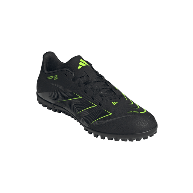 ZAPATILLA ADIDAS PREDATOR CLUB TF