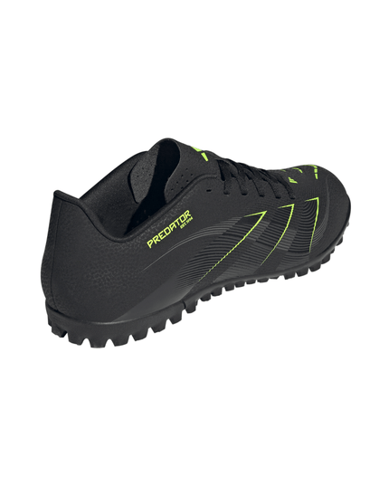 ZAPATILLA ADIDAS PREDATOR CLUB TF