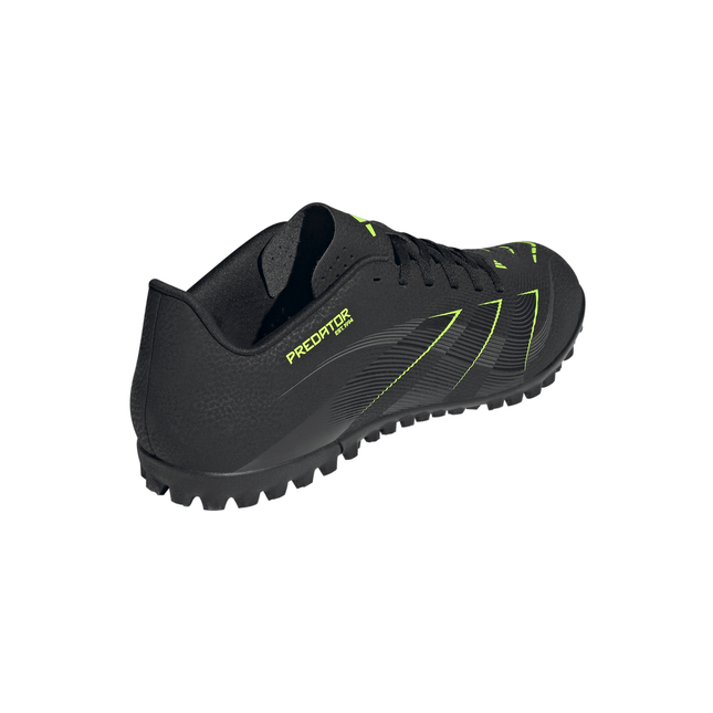 ZAPATILLA ADIDAS PREDATOR CLUB TF