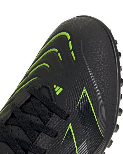 ZAPATILLA ADIDAS PREDATOR CLUB TF