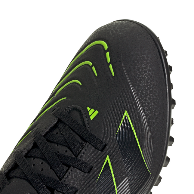 ZAPATILLA ADIDAS PREDATOR CLUB TF