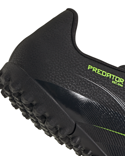 ZAPATILLA ADIDAS PREDATOR CLUB TF