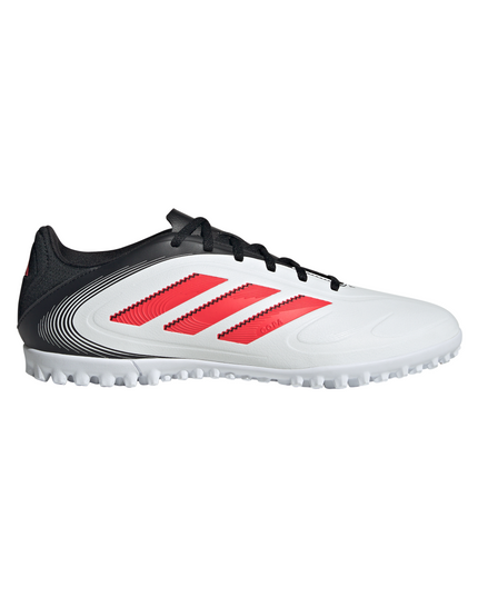 ZAPATILLA ADIDAS COPA PURE III CLUB TF