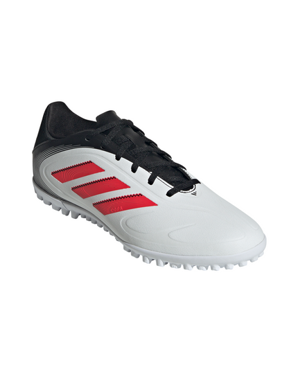 ZAPATILLA ADIDAS COPA PURE III CLUB TF
