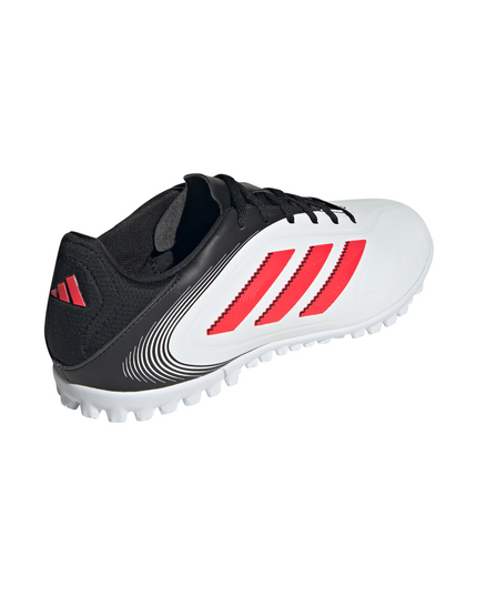 ZAPATILLA ADIDAS COPA PURE III CLUB TF