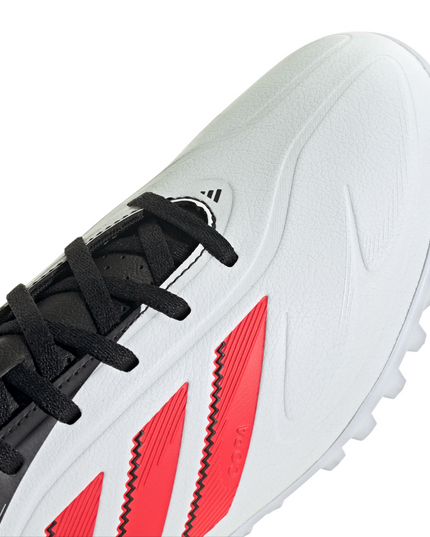 ZAPATILLA ADIDAS COPA PURE III CLUB TF