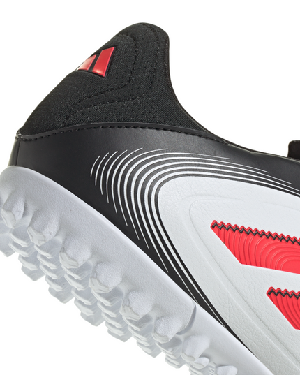 ZAPATILLA ADIDAS COPA PURE III CLUB TF