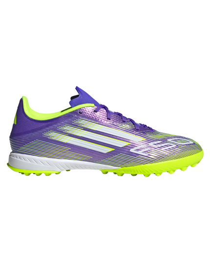 ZAPATILLA ADIDAS F50 LEAGUE TF