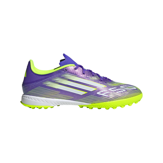 ZAPATILLA ADIDAS F50 LEAGUE TF