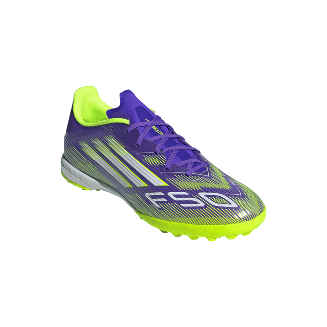 ZAPATILLA ADIDAS F50 LEAGUE TF