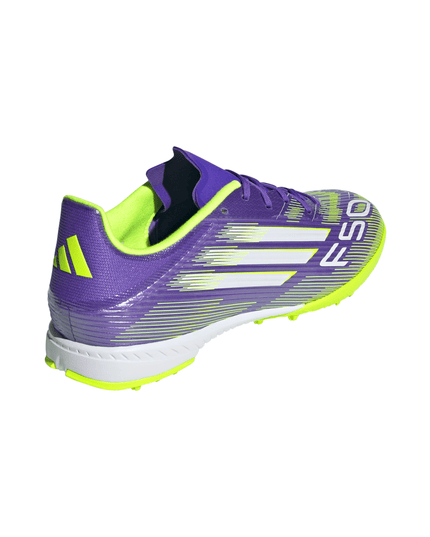 ZAPATILLA ADIDAS F50 LEAGUE TF