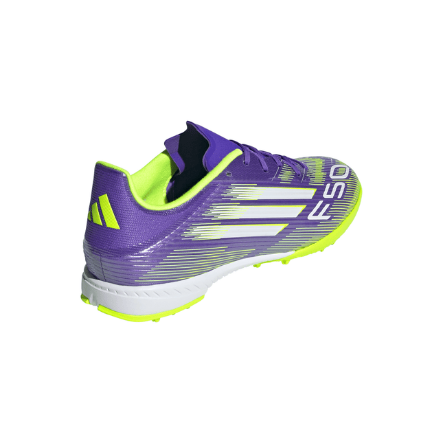 ZAPATILLA ADIDAS F50 LEAGUE TF