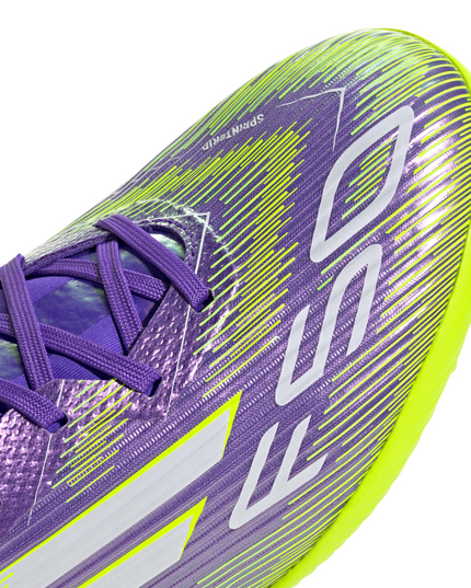 ZAPATILLA ADIDAS F50 LEAGUE TF