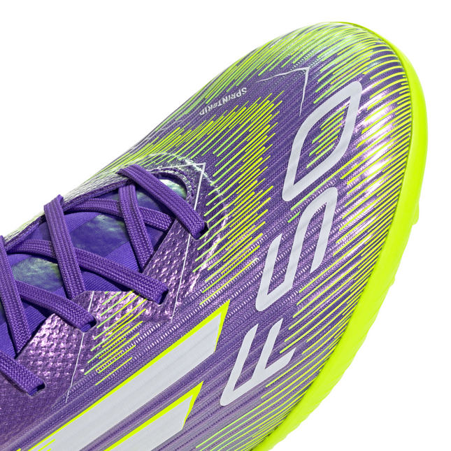 ZAPATILLA ADIDAS F50 LEAGUE TF