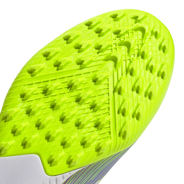 ZAPATILLA ADIDAS F50 LEAGUE TF