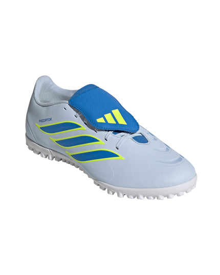ZAPATILLA ADIDAS PREDATOR CLUB FT TF
