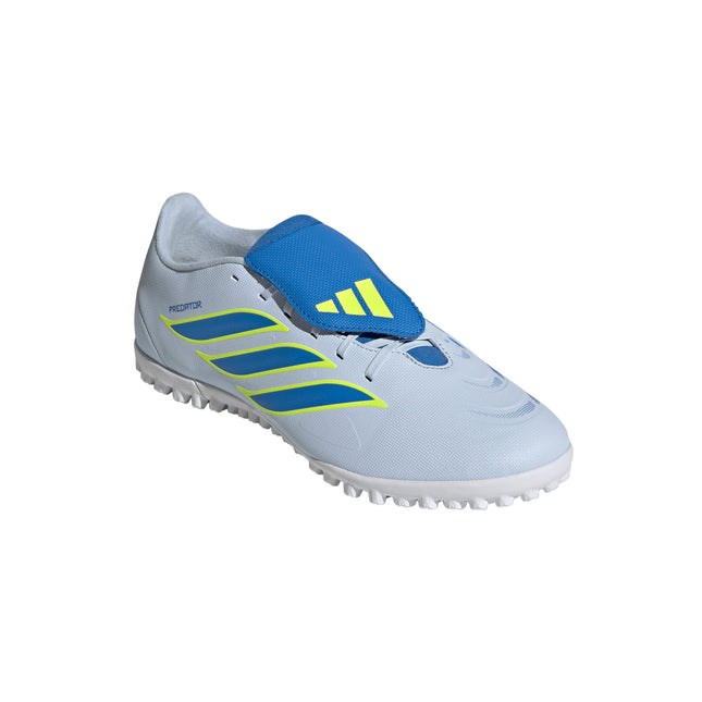 ZAPATILLA ADIDAS PREDATOR CLUB FT TF