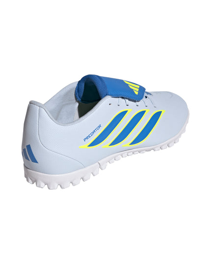 ZAPATILLA ADIDAS PREDATOR CLUB FT TF