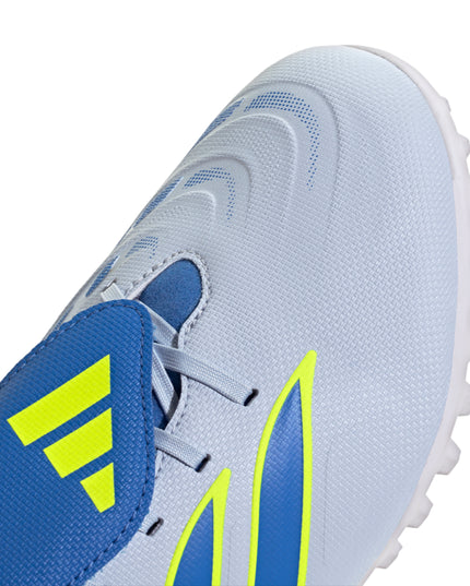 ZAPATILLA ADIDAS PREDATOR CLUB FT TF