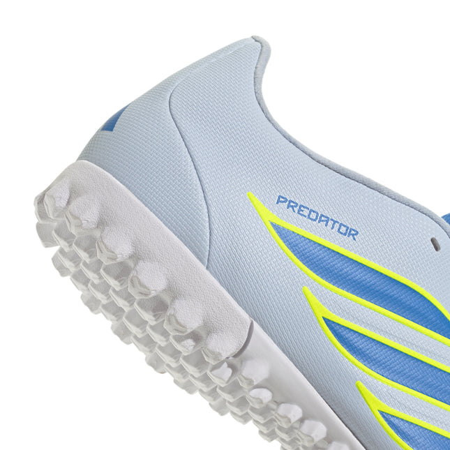 ZAPATILLA ADIDAS PREDATOR CLUB FT TF