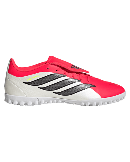 ZAPATILLA ADIDAS PREDATOR CLUB FT TF - MAWI