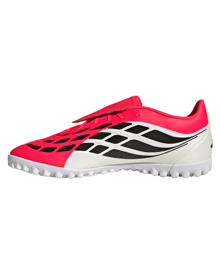 ZAPATILLA ADIDAS PREDATOR CLUB FT TF - MAWI